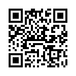 VE-J7T-EY-S QRCode