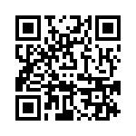 VE-J7T-EZ-F1 QRCode