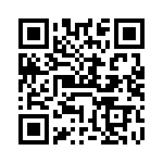 VE-J7T-EZ-F3 QRCode