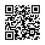 VE-J7T-IY-F1 QRCode