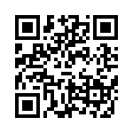 VE-J7T-IZ-F2 QRCode