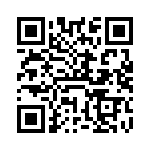 VE-J7T-IZ-F3 QRCode