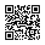 VE-J7T-MY-F3 QRCode