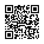 VE-J7T-MY-S QRCode