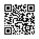 VE-J7T-MZ-F1 QRCode