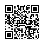 VE-J7T-MZ-F3 QRCode