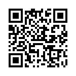 VE-J7T-MZ-S QRCode