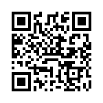 VE-J7T-MZ QRCode