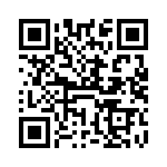 VE-J7V-CY-F3 QRCode