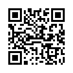 VE-J7V-CZ-F1 QRCode