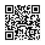 VE-J7V-EY-B1 QRCode