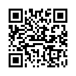 VE-J7V-EY-F3 QRCode