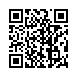 VE-J7V-EZ-B1 QRCode