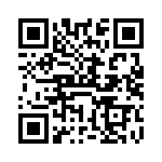 VE-J7V-EZ-F1 QRCode
