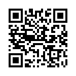 VE-J7V-EZ-F4 QRCode