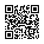 VE-J7V-EZ QRCode