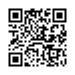 VE-J7V-IY-S QRCode