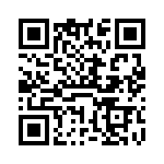 VE-J7V-IZ-S QRCode