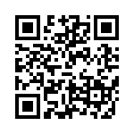 VE-J7V-MY-F4 QRCode