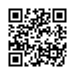 VE-J7V-MZ-F4 QRCode