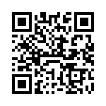 VE-J7W-CY-F4 QRCode