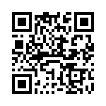 VE-J7W-CY-S QRCode