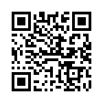 VE-J7W-CZ-F4 QRCode