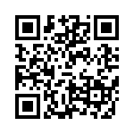 VE-J7W-EY-F2 QRCode