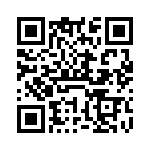 VE-J7W-EY-S QRCode