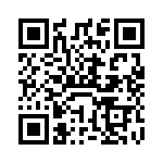 VE-J7W-EY QRCode