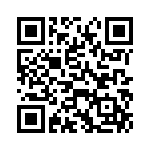 VE-J7W-IY-B1 QRCode