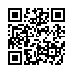 VE-J7W-IY-F4 QRCode