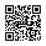 VE-J7W-MZ-F2 QRCode