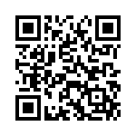 VE-J7X-CY-F1 QRCode