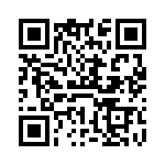 VE-J7X-CY-S QRCode