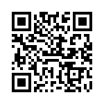 VE-J7X-CZ-B1 QRCode