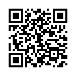 VE-J7X-CZ-F4 QRCode