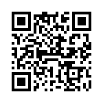 VE-J7X-CZ-S QRCode