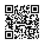 VE-J7X-CZ QRCode