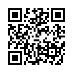 VE-J7X-EY-F4 QRCode