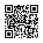VE-J7X-EY-S QRCode