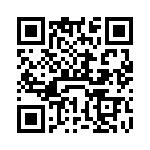 VE-J7X-EZ-S QRCode