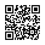 VE-J7X-IY-F2 QRCode