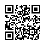 VE-J7X-IY-F4 QRCode