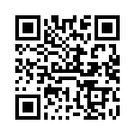 VE-J7X-IZ-F1 QRCode