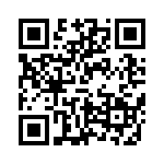 VE-J7X-IZ-F4 QRCode