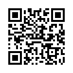 VE-J7X-MZ-F3 QRCode