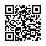 VE-J7X-MZ-F4 QRCode