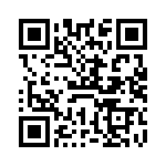 VE-J7Y-CY-F3 QRCode