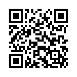 VE-J7Y-CZ-F2 QRCode
